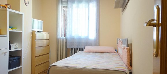 3 chambres Appartement à Arganda del Rey, Spain No. 143652 48