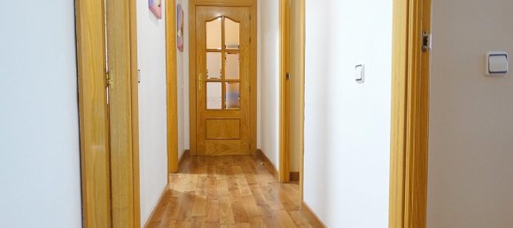 3 chambres Appartement à Arganda del Rey, Spain No. 143652 40