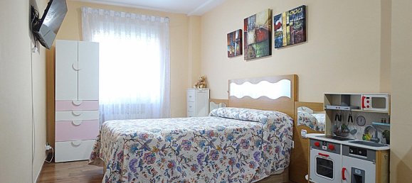 3 chambres Appartement à Arganda del Rey, Spain No. 143652 27