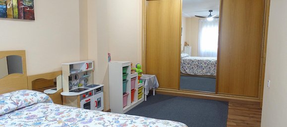 3 chambres Appartement à Arganda del Rey, Spain No. 143652 31