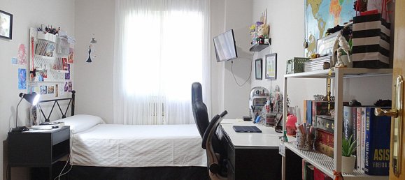 3 chambres Appartement à Arganda del Rey, Spain No. 143652 36