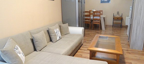 3 chambres Appartement à Arganda del Rey, Spain No. 143652 11