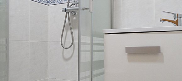 3 chambres Appartement à Arganda del Rey, Spain No. 143652 46