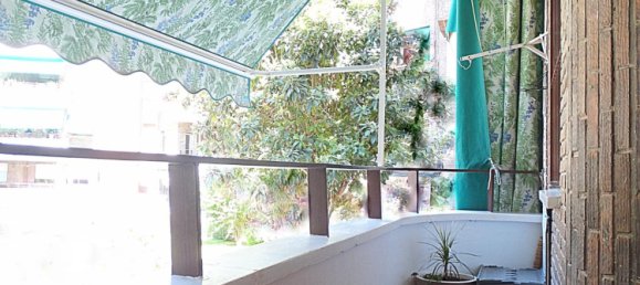 3 chambres Appartement à Arganda del Rey, Spain No. 143652 23