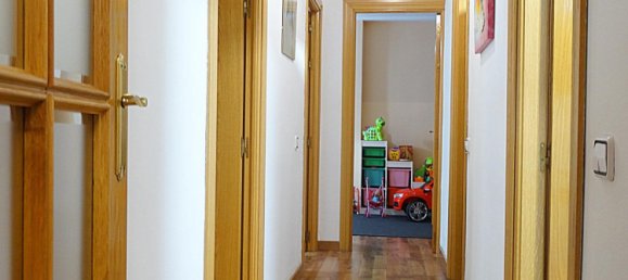 3 chambres Appartement à Arganda del Rey, Spain No. 143652 47