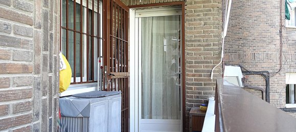 3 chambres Appartement à Arganda del Rey, Spain No. 143652 26