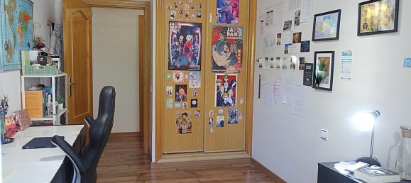 3 chambres Appartement à Arganda del Rey, Spain No. 143652 37