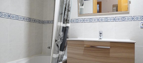 3 chambres Appartement à Arganda del Rey, Spain No. 143652 20