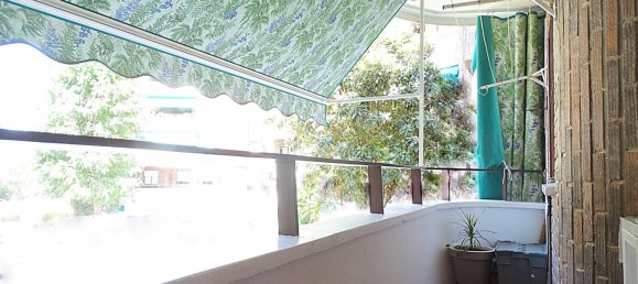 3 chambres Appartement à Arganda del Rey, Spain No. 143652 7