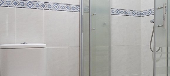 3 chambres Appartement à Arganda del Rey, Spain No. 143652 43