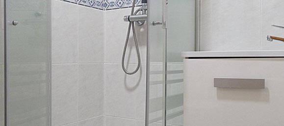 3 chambres Appartement à Arganda del Rey, Spain No. 143652 41