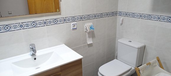 3 chambres Appartement à Arganda del Rey, Spain No. 143652 15