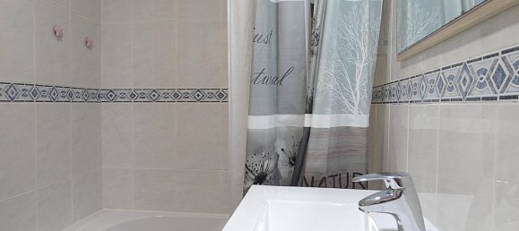 3 chambres Appartement à Arganda del Rey, Spain No. 143652 17