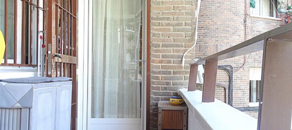 3 chambres Appartement à Arganda del Rey, Spain No. 143652 8