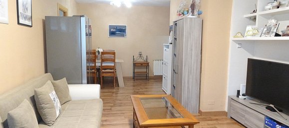 3 chambres Appartement à Arganda del Rey, Spain No. 143652 4