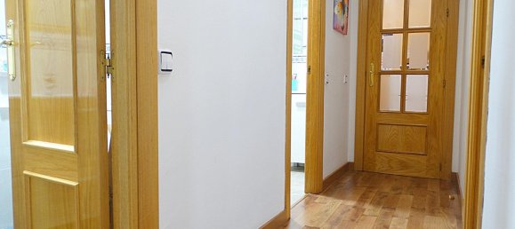 3 chambres Appartement à Arganda del Rey, Spain No. 143652 14