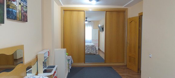 3 chambres Appartement à Arganda del Rey, Spain No. 143652 33