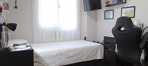 3 chambres Appartement à Arganda del Rey, Spain No. 143652 38