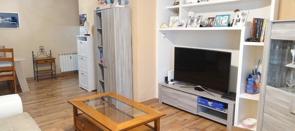 3 chambres Appartement à Arganda del Rey, Spain No. 143652 3