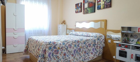 3 chambres Appartement à Arganda del Rey, Spain No. 143652 32