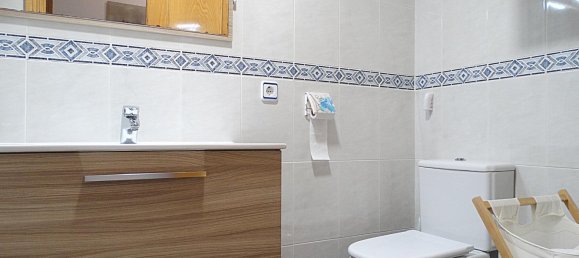 3 chambres Appartement à Arganda del Rey, Spain No. 143652 19