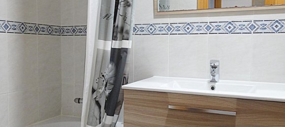 3 chambres Appartement à Arganda del Rey, Spain No. 143652 18