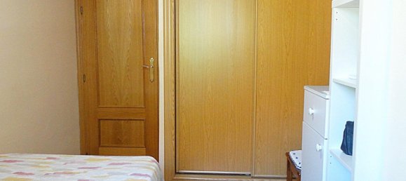 3 chambres Appartement à Arganda del Rey, Spain No. 143652 50