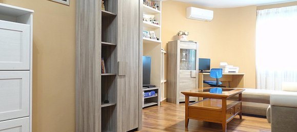 3 chambres Appartement à Arganda del Rey, Spain No. 143652 2