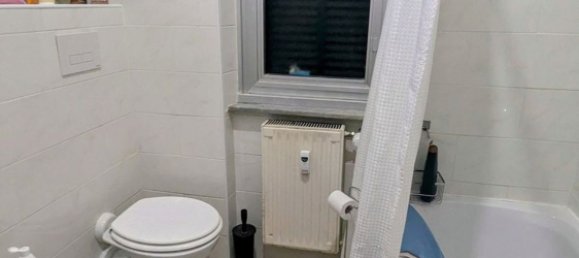 4 Schlafzimmer Wohnung in Genoa, Italy, Nr. 327479 11