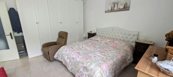 4 Schlafzimmer Wohnung in Genoa, Italy, Nr. 327479 10