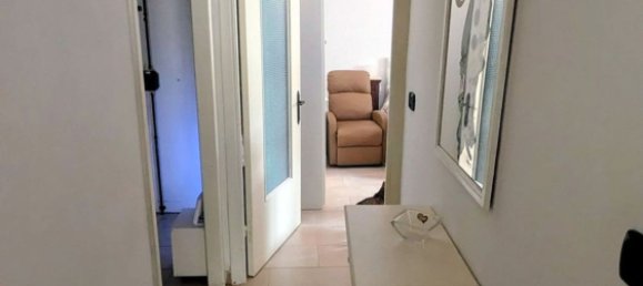 4 Schlafzimmer Wohnung in Genoa, Italy, Nr. 327479 5