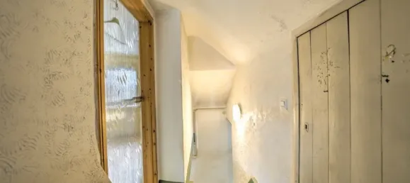 3 bedrooms House in Karow, Germany No. 40809 16