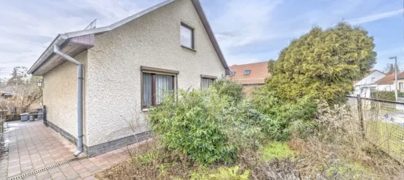 3 bedrooms House in Karow, Germany No. 40809 2