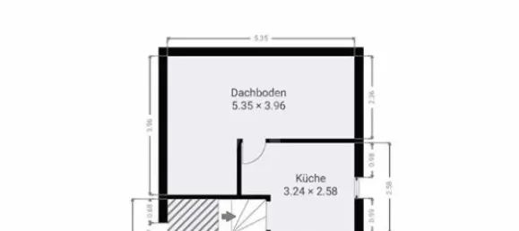 3 bedrooms House in Karow, Germany No. 40809 26