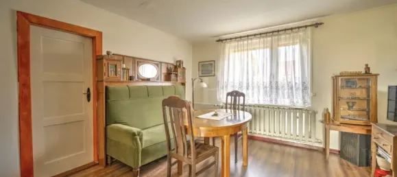 3 bedrooms House in Karow, Germany No. 40809 10