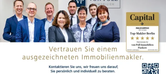 3 bedrooms House in Karow, Germany No. 40809 28