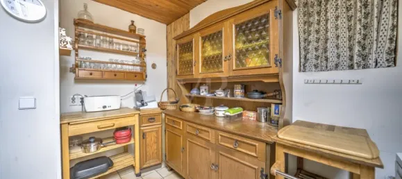 3 bedrooms House in Karow, Germany No. 40809 18