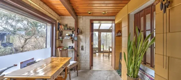 3 bedrooms House in Karow, Germany No. 40809 6