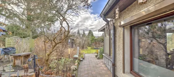 3 bedrooms House in Karow, Germany No. 40809 3