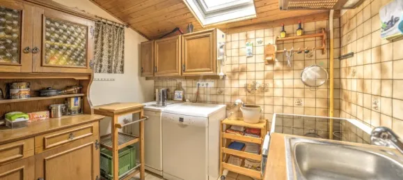 3 bedrooms House in Karow, Germany No. 40809 17