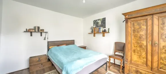 3 bedrooms House in Karow, Germany No. 40809 13