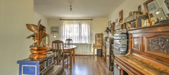 3 bedrooms House in Karow, Germany No. 40809 9