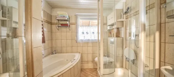 3 bedrooms House in Karow, Germany No. 40809 12