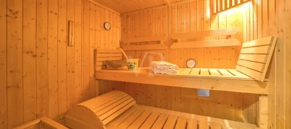 3 bedrooms House in Karow, Germany No. 40809 21