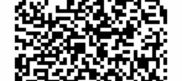 3 bedrooms House in Karow, Germany No. 40809 31