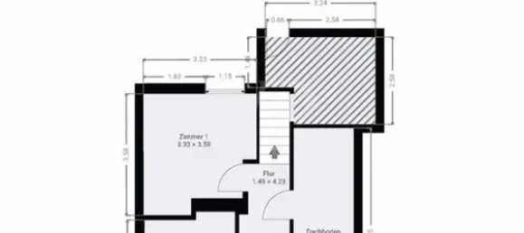 3 bedrooms House in Karow, Germany No. 40809 27