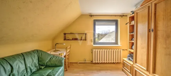 3 bedrooms House in Karow, Germany No. 40809 19