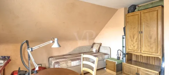 3 bedrooms House in Karow, Germany No. 40809 20