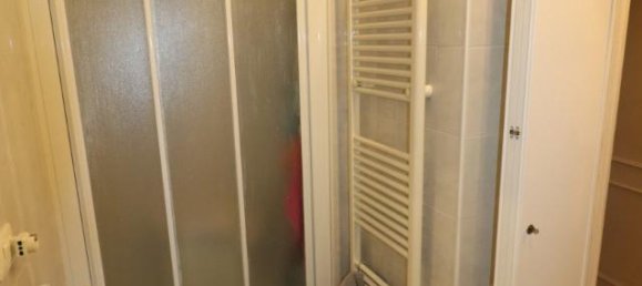 3 rooms Apartment in Montevarchi, Italy No. 230619 36