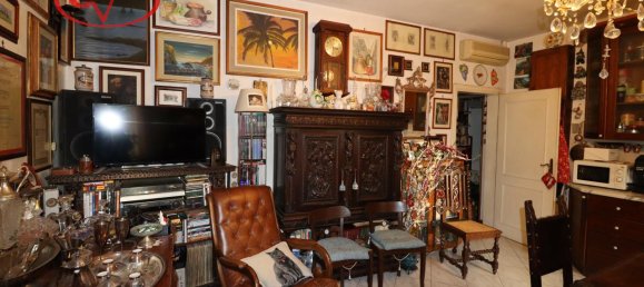 3 rooms Apartment in Montevarchi, Italy No. 230619 16